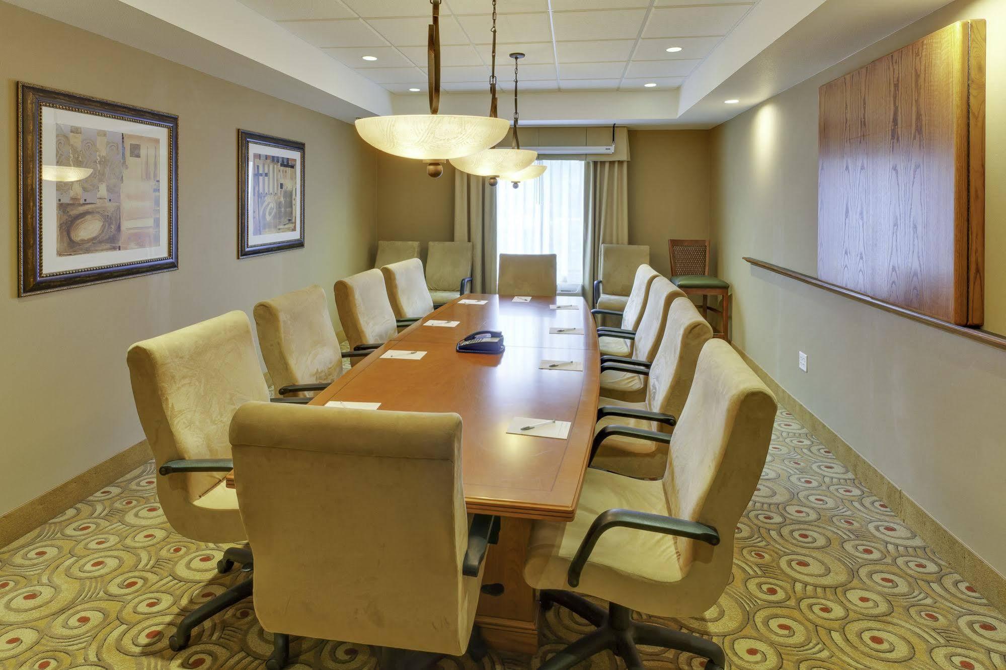 Hampton Inn & Suites Windsor-Sonoma Wine Country Εξωτερικό φωτογραφία
